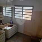 Apartamento para venda ou locação, 4 quartos (1 suíte), na Bela Vista, R Cincinato Braga