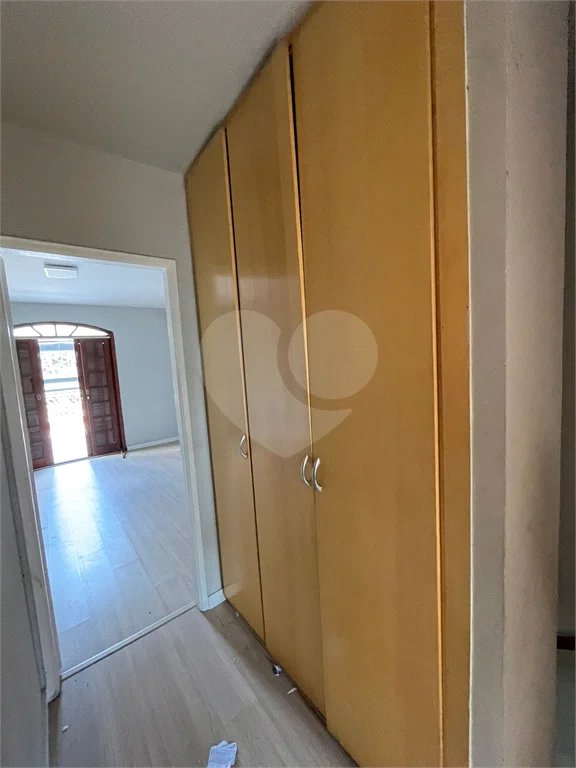 Casa com 125m², 2 dormitórios, 1 vaga, à venda na Vila Harmonia em Guarulhos.