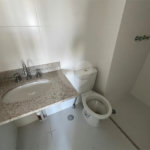 Apartamento à venda com 2 quartos, sendo 1 suíte,  em Jardim São Paulo(zona Norte), São Paulo, SP