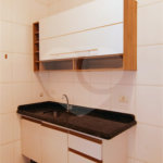 Apartamento à venda com 1 quarto em Paraíso, São Paulo, SP