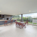Apartamento para venda em Ipiranga com 3 quartos, sendo 3 suítes , 140m²