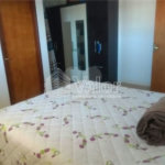 Casa Residencial Jardim Embaré á venda.