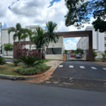 Apartamento a venda no Boa Vista