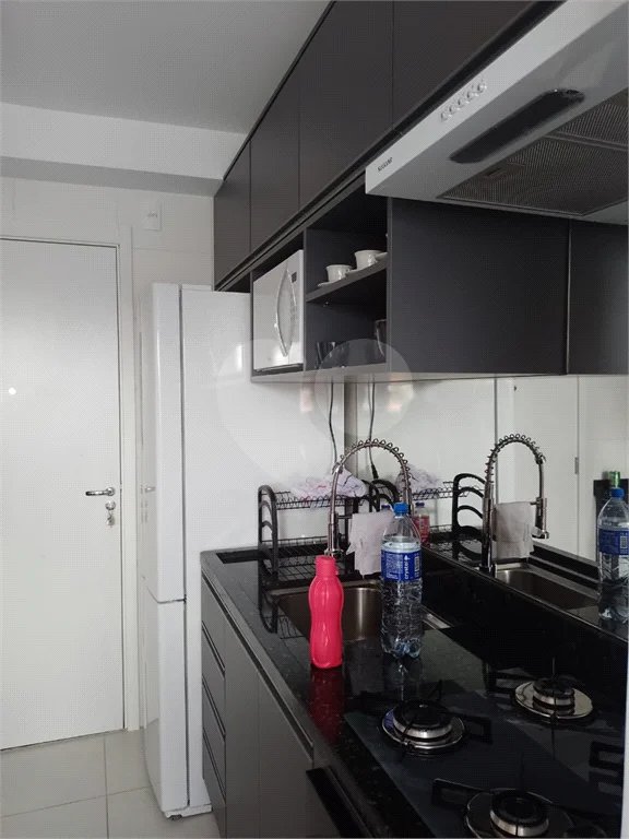 Seu lar completo te espera no Plano Alto do Jaraguá III!