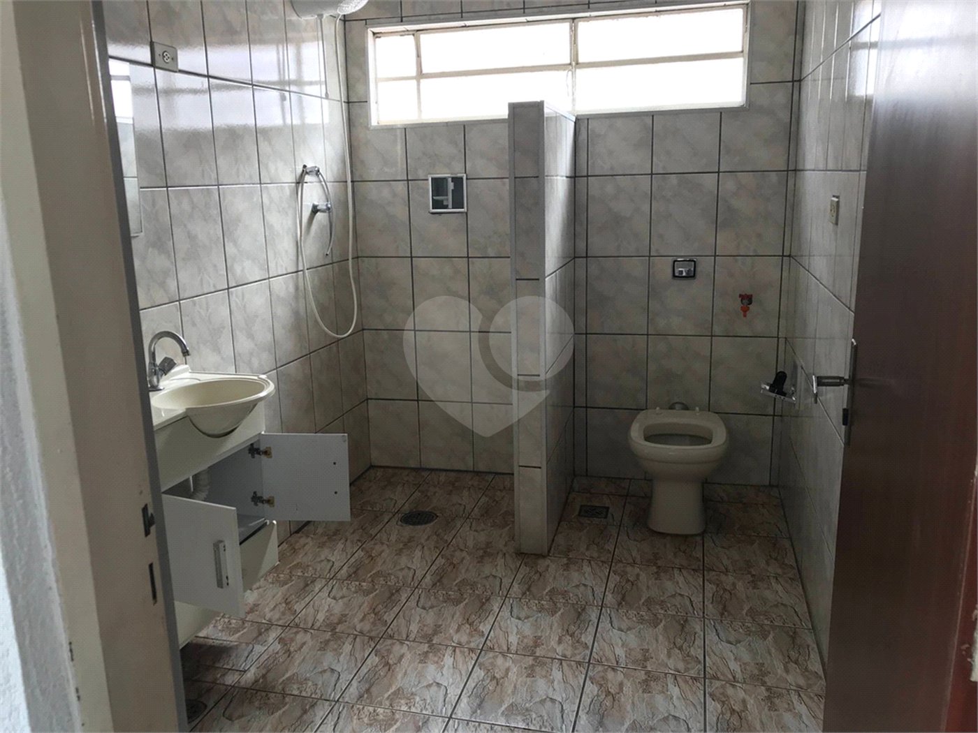 Casa para venda ou locação na Vila Prado