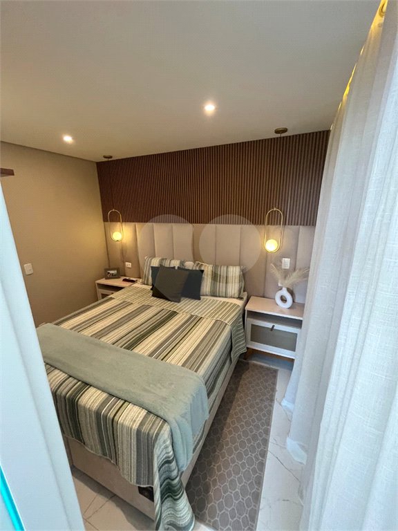 APARTAMENTO NOVO PORTEIRA FECHADA NO IPIRANGA
