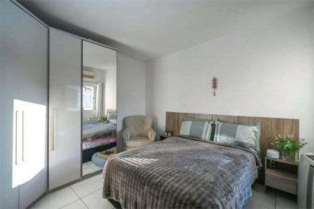 Casa à venda com 3 quartos em Vila Sônia, São Paulo, SP