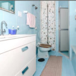 Apartamento à venda no Bom Retiro 195m2 3 dormitórios 1 vaga