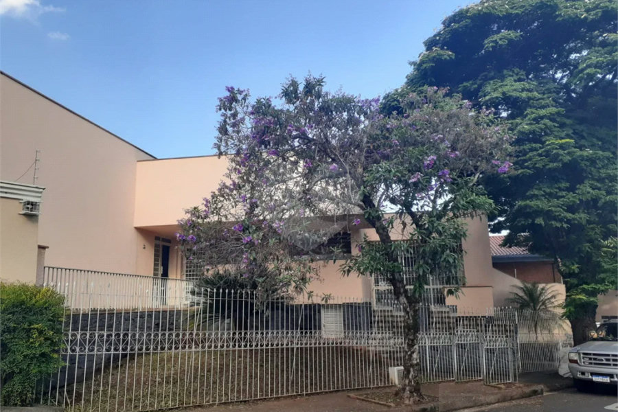 Oportunidade Única no Bairro São Dimas – Piracicaba/SP