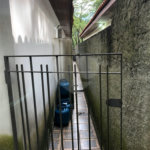Casa Térrea Assobradada Barro branco 4 dorms 7 vagas