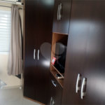 Apartamento Residencial SAÚDE 84 m