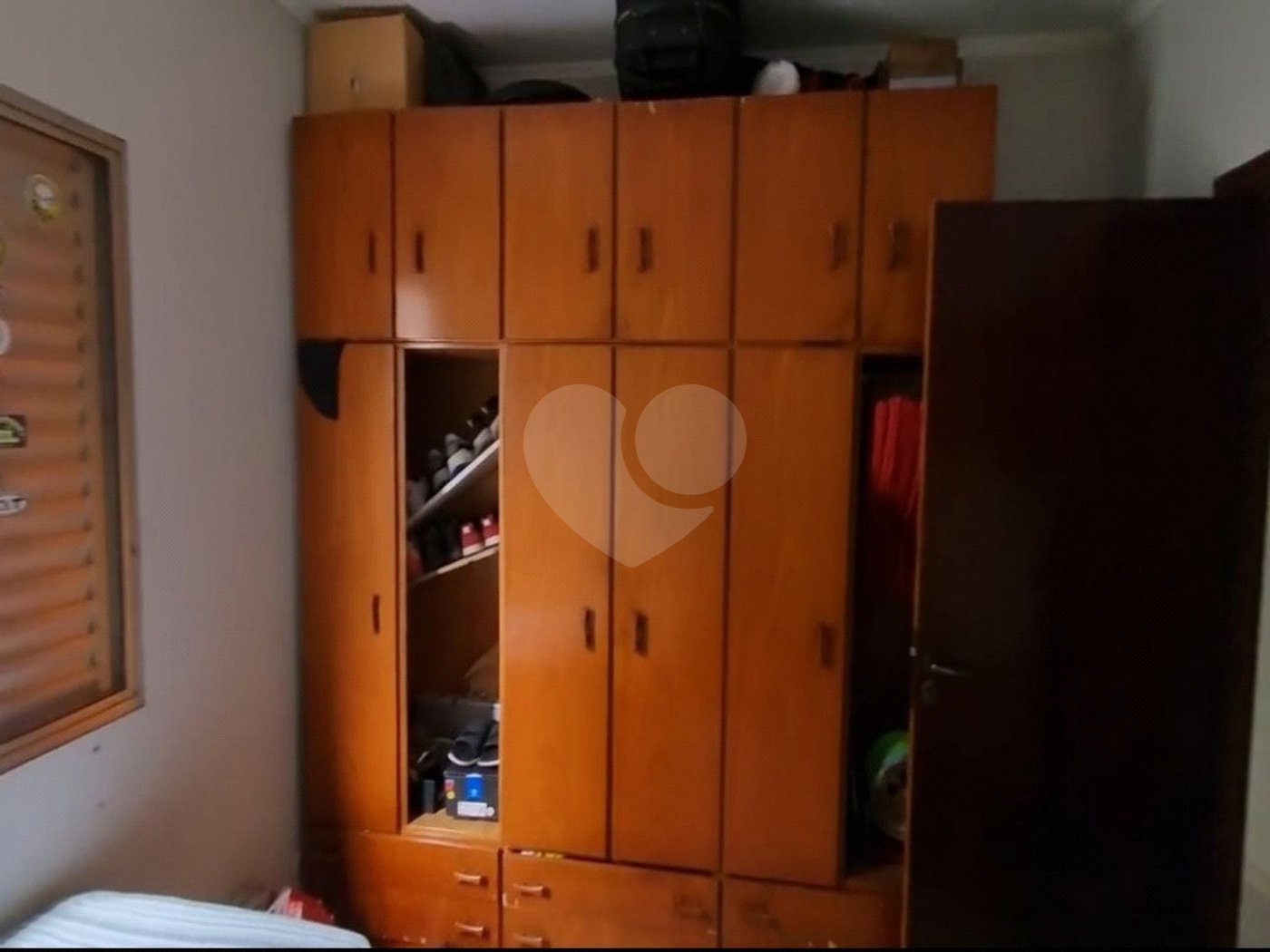 Casa 187m², 3 Suítes, 4 Vagas, à venda na Vila Formosa