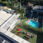 Casa com 4 dormitórios à venda, 214 m² por R$ 1.890.000 - Parque Arco Iris - Atibaia/SP