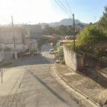 OPORTUNIDADE: Terreno à venda no Jardim Maristela com 250m2, 10 metros de frente!