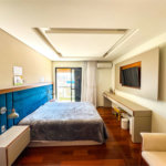 Apartamento à Venda no Centro de São Carlos - com 3 Suítes.