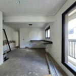 Apartamento à Venda Alto Pdrão em Higienópolis 4 dormi 4 vagas 1 Por Andar SP