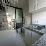 OPORTUNIDADE - APARTAMENTO DE 120M² NO CENTRO DE SBC!!!