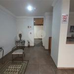 Apartamento à Venda no Edifício João Malagutti – 3 Dormitórios, 132m², Vista Maravilhosa!