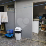 Sobrado à venda com 2 quartos em Vila Santa Catarina, São Paulo, SP