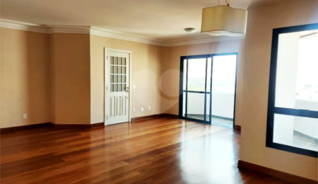Apartamento para alugar com 3 quartos, sendo 1 suíte, em Vila Leopoldina, São Paulo, SP