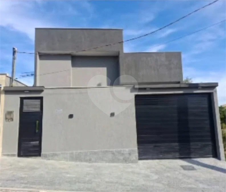 SEGURANÇA, CONFORTO E MOBILIDADE !!