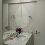 APARTAMENTO GARDEN 105 M2 COM 2 DORMITÓRIOS 1 SUÍTE E 2 VAGAS NO JARDIM DA GLÓRIA
