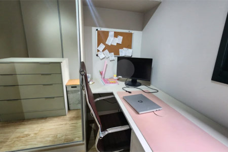 Casa à venda com 3 suítes no condomínio Via Castelli, Louveira - SP