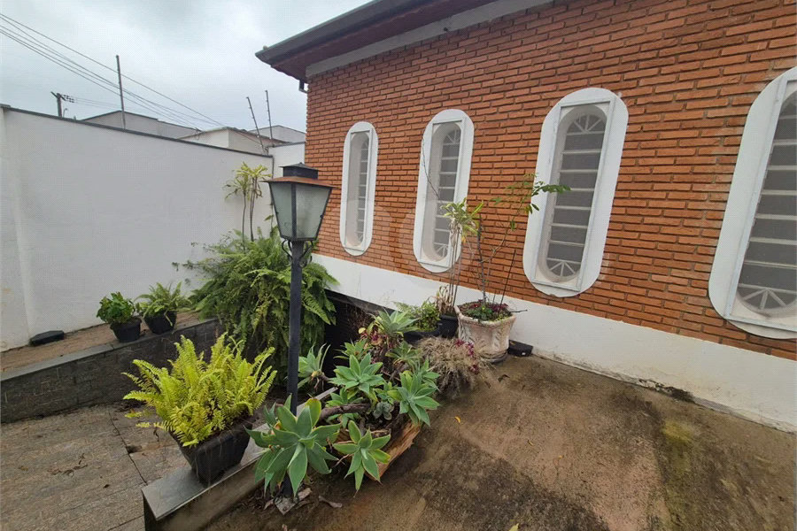 CASA À VENDA | JARDIM EUROPA – PIRACICABA