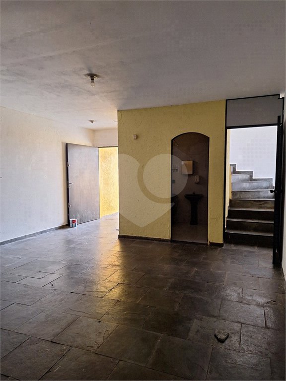 Sobrado à venda com 3 quartos, sendo 1 suíte,  em Vila Maria, São Paulo, SP