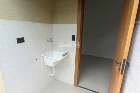 Casa à venda com 3 suítes em Alvinópolis, Atibaia, SP