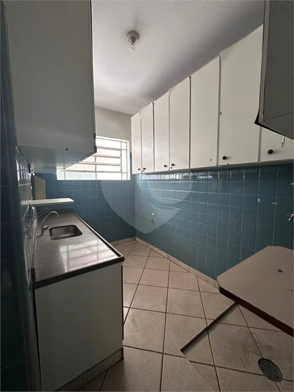 Casa Comercial para Locação, Piracicaba / SP
