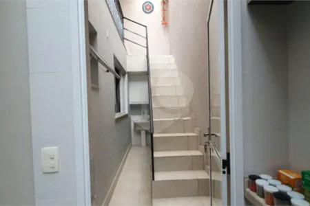 CASA A VENDA, 98M², 3 DORMITORIOS,2 BANHEIROS, 2 VAGAS GARAGEM, BAIRRO NOVO HORIZONTE SÃO JOSÉ DOS C