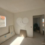 Apartamento 2 dormitórios (1 suíte) com vaga garagem, excelente localização, programa MCMV