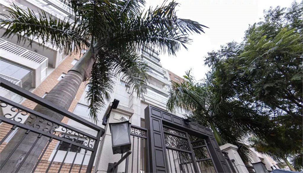 Apartamento Garden na Mooca com 120m² no condomínio Luzes da Moóca 3 dorm 3 vagas Cond Clube