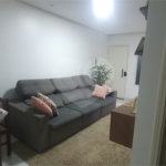 Casa para venda no codomínio Residencial Villagio Allegro, em Araraquara, com 03 dorm. (01 suíte)