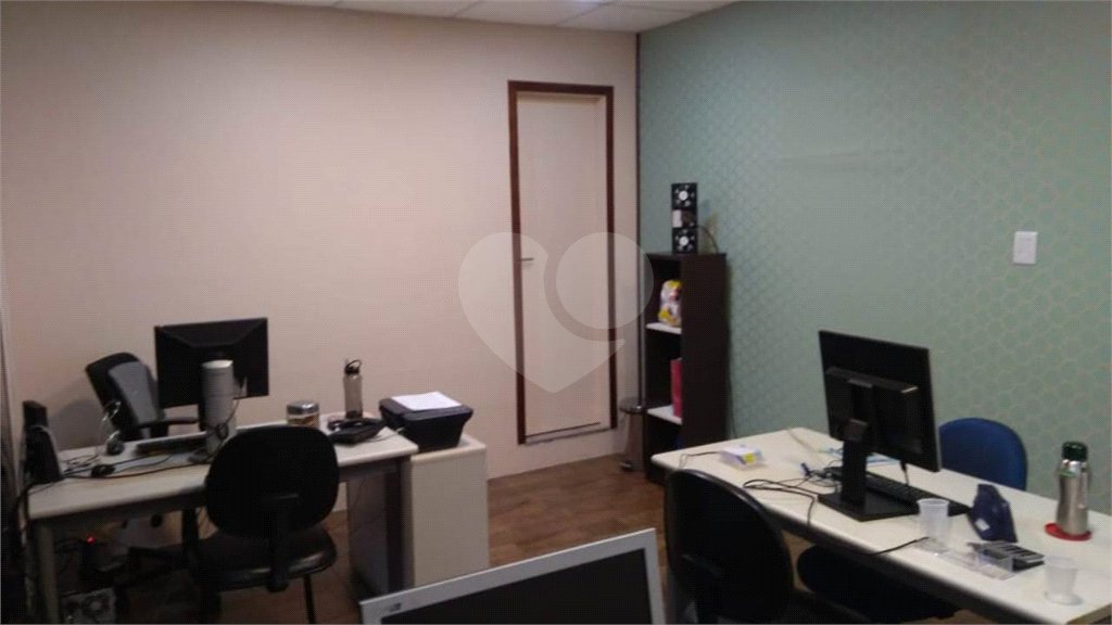 Excelente casa para venda na Vila Formosa