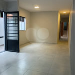Belíssimo Sobrado com 3 Quartos e 135m² A/C à Venda no Jardim Alvinópolis - Atibaia