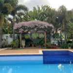 Excepcional Casa de 4 Suítes no Condomínio Monte Alegre em Piracicaba
