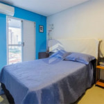 Casa à venda com 3 quartos, sendo 3 suítes, em Butantã, São Paulo - SP