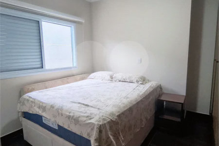 Venda ou Aluga - Excelente oportunidade para quem busca uma casa confortável,