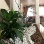 Sobrado com 363m² à venda no Alto da Moóca - 3 suítes e 6 vagas.