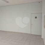 Imóvel comercial para venda no Centro