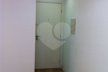 Apartamento á venda - Jabaquara!!