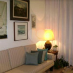 Apartamento Alto de Pinheiros - Próximo ao Parque Villa Lobos