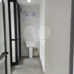 Apartamento NOVO no IPIRANGA 149m² 3 dorm 2 vagas - Alto Padrão - Aceita Permuta