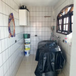 Casa 3 Quartos 250m Arujá - SP