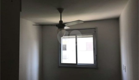 Apartamento à venda com 2 quartos, sendo 1 suíte, em Brás, São Paulo, SP