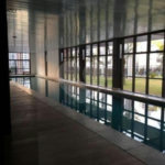 Apartamento à venda com 63,54 m² na Aclimação São Paulo SP