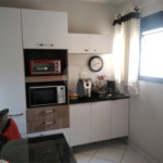 Apartamento Morumbi