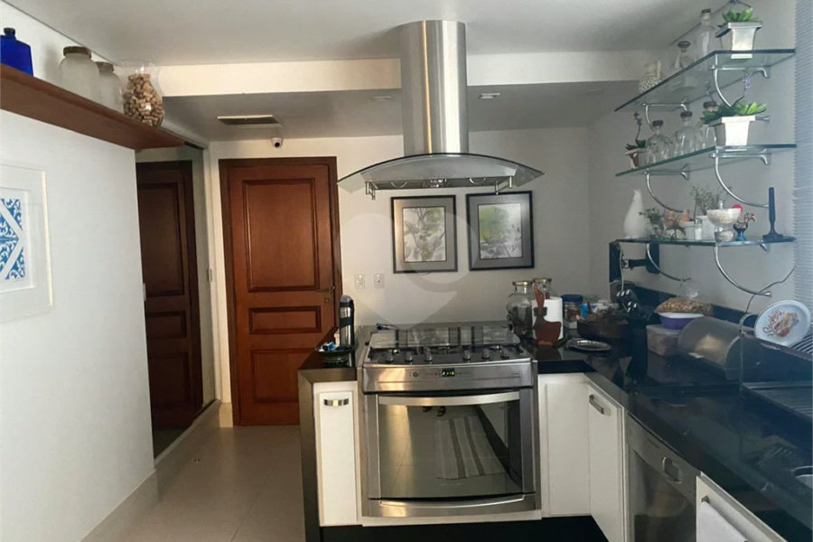 Casa à venda no Santa Cecília - Piracicaba/SP.